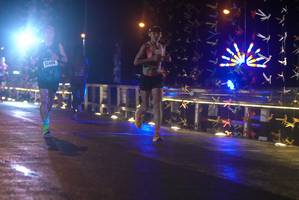 BIB: 92406
                            <button type="button" onclick="openModal(18273697)" class="btn btn-primary btn-sm float-right btn-popup" data-toggle="modal" data-target=".modal-high-quality">
                        <i class="fas fa-shopping-cart"></i> Add to Cart
                    </button>
                                            <button type="button" onclick="isThisMe(18273697, true)" class="btn btn-success btn-sm float-right btn-popup btn-isme hidden" data-toggle="tooltip" data-placement="bottom" title="นี่คือรูปของคุณใช่ไหม คลิกที่นี่เพื่อเอาเข้าอัลบั้ม">
                        <i class="fas fa-plus"></i> Add to album
                    </button>
                    <button type="button" onclick="isThisMe(18273697, false)" class="btn btn-warning btn-sm float-right btn-popup btn-isnotme hidden">
                        <i class="fas fa-ban"></i> Remove from album
                    </button>